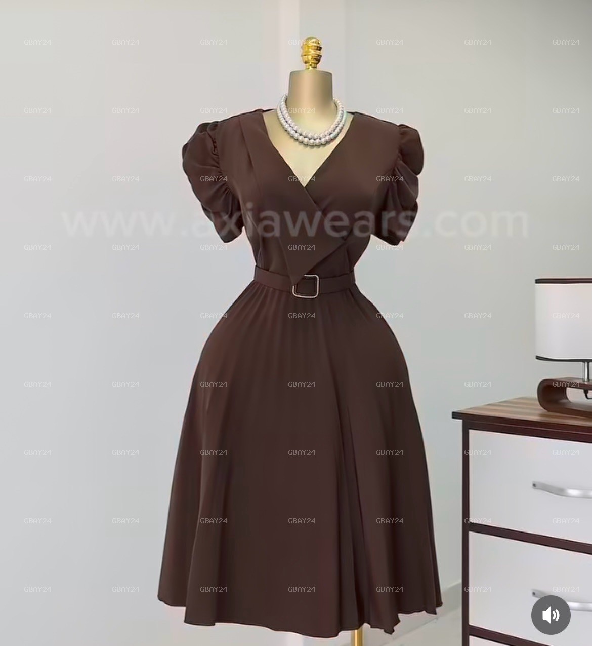 ladies clothing for sale