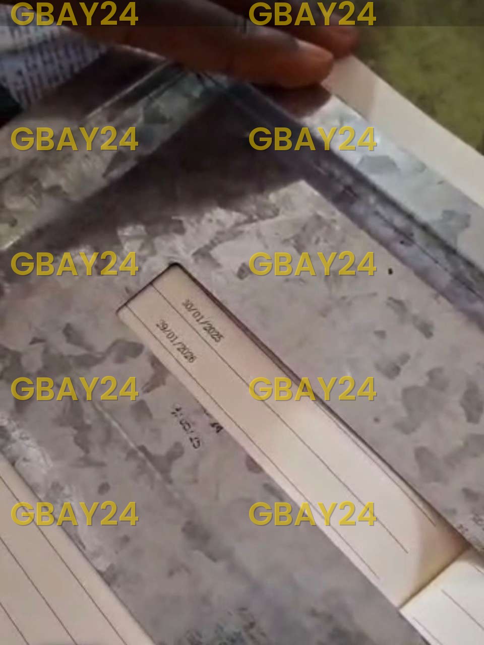 Thumbnail 9