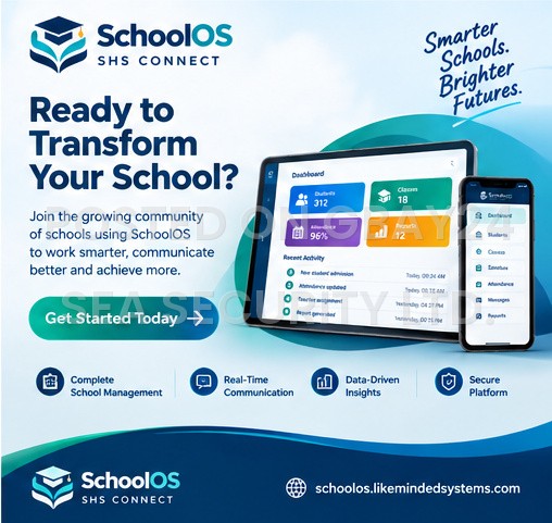 SchoolOS