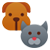 Pets & Livestock