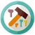 Artisans & Handyman Services