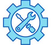 Services & Utilities