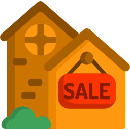 Property & Real Estate