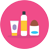 Beauty & Personal Care