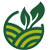 Agriculture & Agribusiness