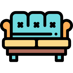 Furniture& houseHold